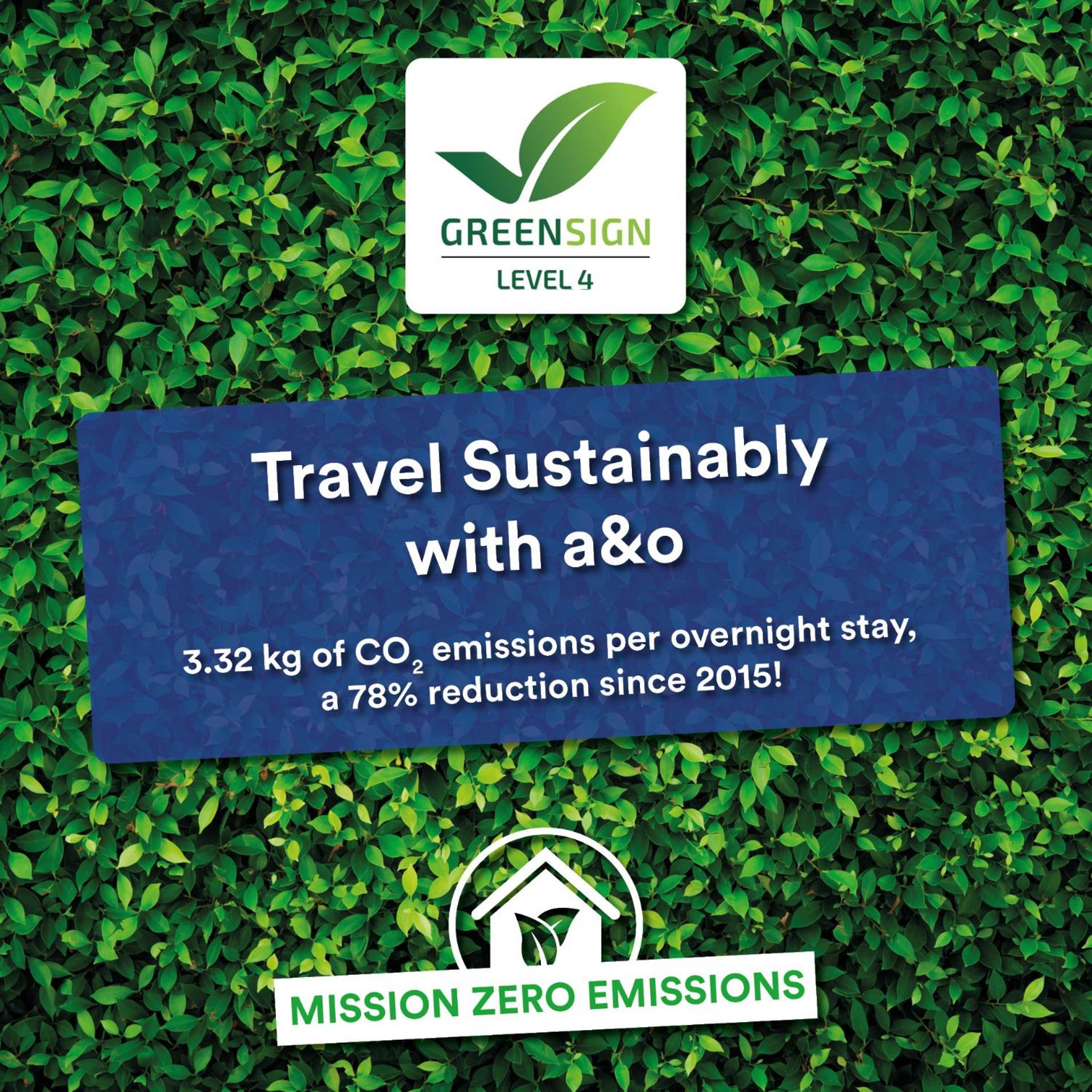 A&O Graz Hauptbahnhof Hostel Εξωτερικό φωτογραφία